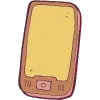 📳