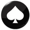 ♠️