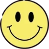 🙂