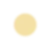 ◽