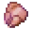 🥩