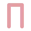 ⌨️
