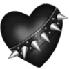 🖤