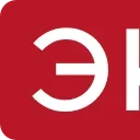 1️⃣