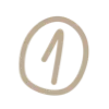 1⃣