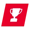 🏆
