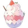 🍦