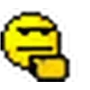 👉