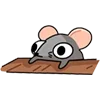 🥺