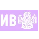 🫶