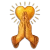 🙏