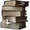 📚