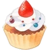 🧁