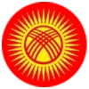 🇰🇬