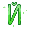 🔠