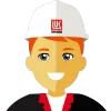 👷‍♂️