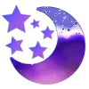 🌙