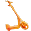 🚶‍♂️