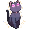 🐱