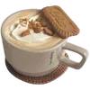 ☕️