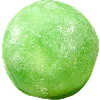 🥝