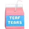 🏳️‍⚧️
