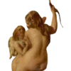 👼