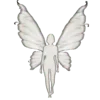 🦋