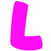 🩷
