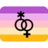 🏳️‍🌈