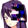 😮