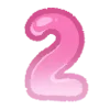 2️⃣