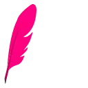 🖋️