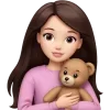 🧸