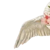 🪽