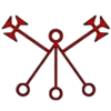🩸