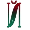 🎄