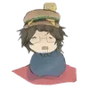 🍔