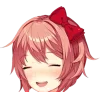 ☺️