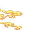 〰