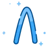 🔠