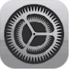 ⚙️