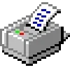 🖨