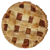 🥧
