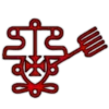 🩸
