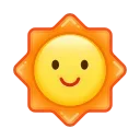 🌞