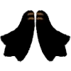 🙏