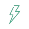 ⚡