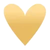 ❤️