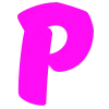 🩷